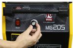 maquina_de_solda_mig_205a_220v_monofasica_com_tocha_v8_brasil_23698_3_20171116163013.jpg