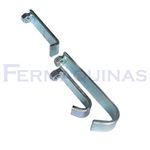 marreta_dinamica_5_pecas_autocar_3862_3_20170613113331.jpg