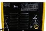 maquina_de_solda_mig_205a_220v_monofasica_com_tocha_v8_brasil_23698_4_20171116163014.jpg