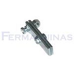 marreta_dinamica_5_pecas_autocar_3862_4_20170613113336.jpg