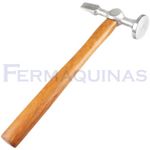 martelo_em_aluminio_pena_reta_para_funileiro_gera_10338_1_20170613114205.jpg