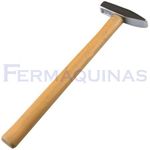martelinho_de_ouro_50_gramas_para_funileiro_gera_10342_1_20170613113946.jpg