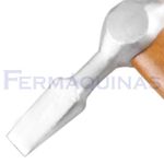 martelo_em_aluminio_pena_reta_para_funileiro_gera_10338_2_20170613114212.jpg