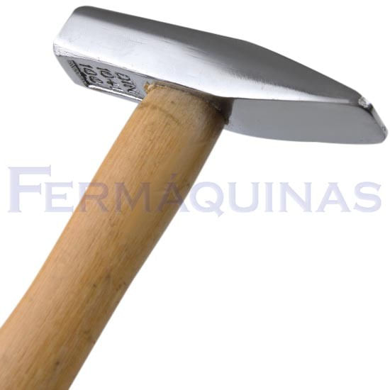 martelinho_de_ouro_50_gramas_para_funileiro_gera_10342_2_20170613113951.jpg