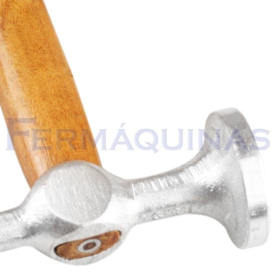 martelo_em_aluminio_pena_reta_para_funileiro_gera_10338_3_20170613114217.jpg