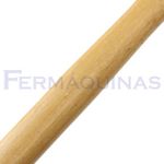 martelinho_de_ouro_50_gramas_para_funileiro_gera_10342_3_20170613113956.jpg