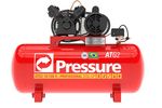 compressor_de_ar_10_pes_100_litros_media_pressao_monofasico_pressure_4096_1_20171219152914.jpg