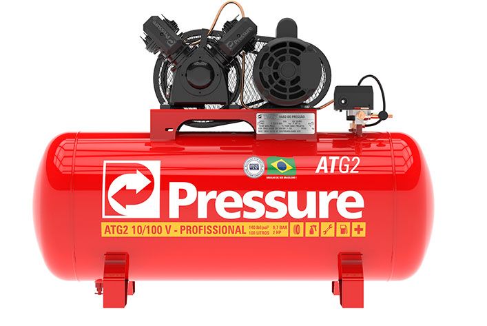 compressor_de_ar_10_pes_100_litros_media_pressao_monofasico_pressure_4096_1_20171219152914.jpg