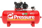 compressor_de_ar_10_pes_175_litros_media_pressao_monofasico_pressure_4098_1_20171219153023.jpg