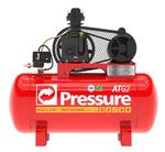 compressor_de_ar_5_2_pes_50_litros_monofasico_pressure_4100_1_20171219152816.jpg