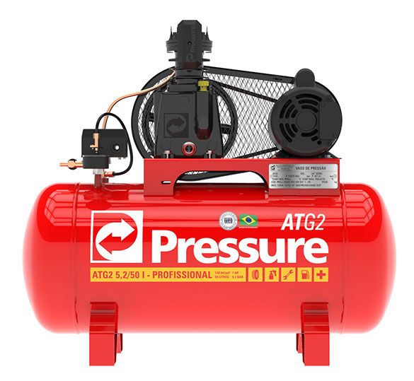 compressor_de_ar_5_2_pes_50_litros_monofasico_pressure_4100_1_20171219152816.jpg