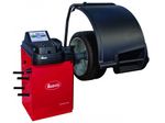balanceadora_de_roda_automatico_220_v_lupus_10936_1_20160916095215.jpg