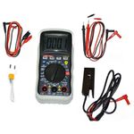 multimetro_automotivo_com_rpm_kitest_10400_1_20171219120029.jpg