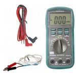 multimetro_digital_automotivo_lee_tools_2369_1_20161202103508.jpg