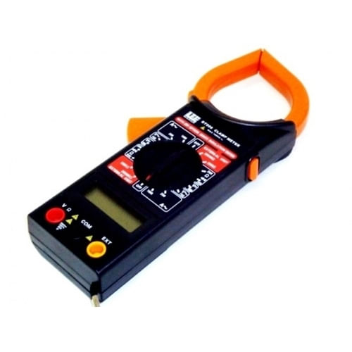 alicate_amperimetro_digital_lee_tools_11443_1_20161202104347.jpg