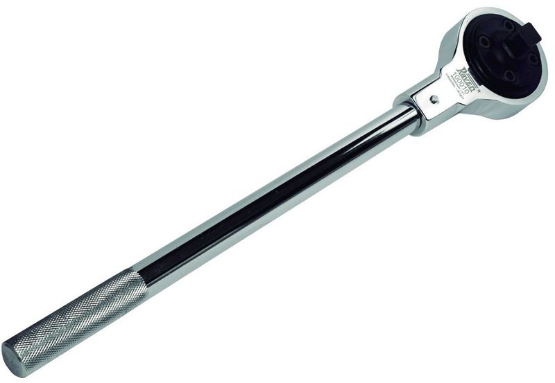 chave_multiplicadora_de_torque_172_5_kgf_m_raven_12714_1_20170829154916.jpg