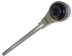 chave_multiplicadora_de_torque_251_kgf_m_raven_12716_1_20170829160002.jpg