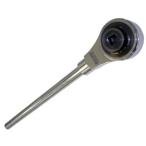 Multiplicadora de Torque 4:1 Encaixe 3/4" p/ 1 pol - RAVEN