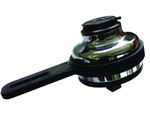 chave_multiplicadora_de_torque_650_kgf_m_raven_12720_1_20170829161844.jpg