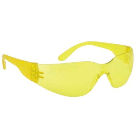 oculos_de_seguranca_falcon_amarelo_proteplus_26158_1_20171220133012.jpg