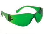 oculos_de_seguranca_falcon_verde_proteplus_26162_1_20171220134530.jpg