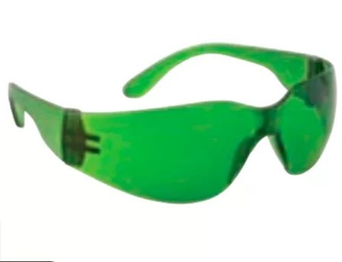 oculos_de_seguranca_falcon_verde_proteplus_26162_1_20171220134530.jpg