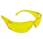 oculos_de_seguranca_harpia_modelo_centauro_amarelo_proteplus_26170_1_20171220140904.jpg