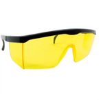oculos_de_seguranca_imperial_modelo_rj_amarelo_proteplus_26174_1_20171220142754.jpg