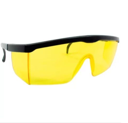 oculos_de_seguranca_imperial_modelo_rj_amarelo_proteplus_26174_1_20171220142754.jpg