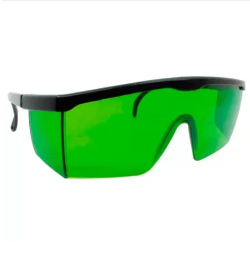oculos_de_seguranca_imperial_modelo_rj_verde_proteplus_26176_1_20171220143239.jpg