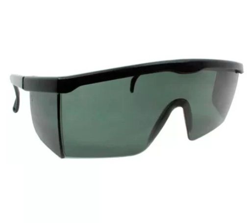 oculos_de_seguranca_imperial_modelo_rj_fume_proteplus_26178_1_20171220143942.jpg