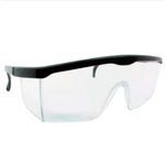 oculos_de_seguranca_imperial_modelo_rj_incolor_proteplus_26180_1_20171220144442.jpg