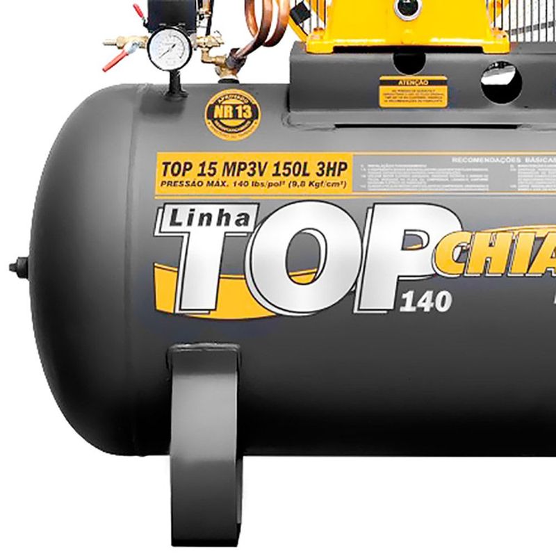 compressor_de_ar_15_pes_150_litros_top_mp3v_monofasico_chiaperini_12639_2_20171219160120.jpg