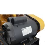 compressor_de_ar_media_pressao_top_mp3v_15_pes_200_litros_monofasico_chiaperini_12641_3_20170905165808.jpg