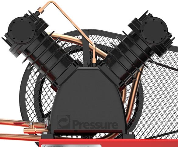 compressor_de_ar_15_pes_175_litros_media_pressao_monofasico_pressure_4088_2_20171219153227.jpg