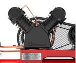 compressor_de_ar_20_pes_200_litros_media_pressao_trifasico_pressure_4090_2_20171219153430.jpg