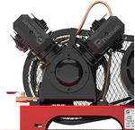 compressor_de_ar_10_pes_175_litros_media_pressao_monofasico_pressure_4098_2_20171219153024.jpg