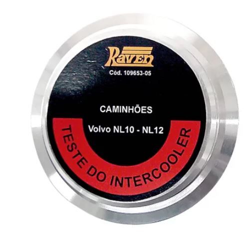adaptador_para_bomba_manual_para_teste_do_intercooler_do_volvo_raven_19914_2_20171206102817.jpg