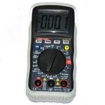 multimetro_automotivo_com_rpm_kitest_10400_2_20171219120030.jpg