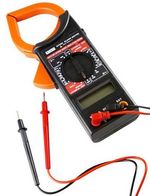 alicate_amperimetro_digital_lee_tools_11443_2_20161202104348.jpg