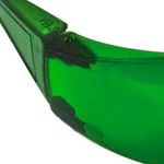oculos_de_seguranca_harpia_modelo_centauro_verde_proteplus_26166_2_20171220140013.jpg