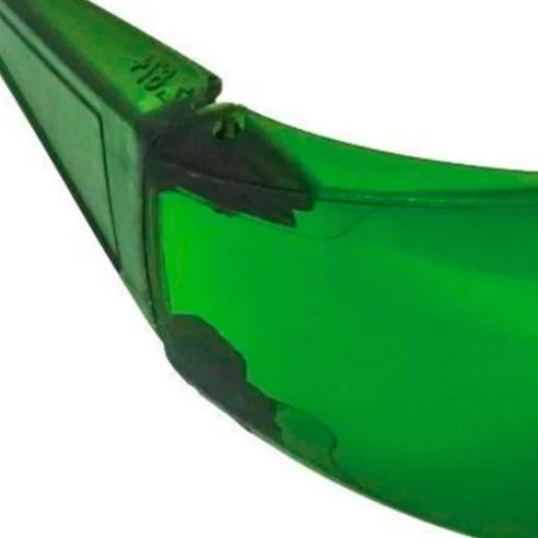 oculos_de_seguranca_harpia_modelo_centauro_verde_proteplus_26166_2_20171220140013.jpg