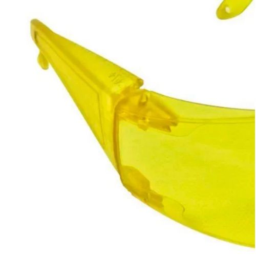 oculos_de_seguranca_harpia_modelo_centauro_amarelo_proteplus_26170_2_20171220140909.jpg