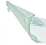 oculos_de_seguranca_harpia_modelo_centauro_incolor_proteplus_26172_2_20171220141319.jpg