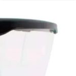 oculos_de_seguranca_imperial_modelo_rj_incolor_proteplus_26180_2_20171220144443.jpg