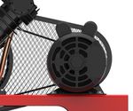 compressor_de_ar_15_pes_175_litros_media_pressao_monofasico_pressure_4088_3_20171219153228.jpg