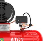 compressor_de_ar_10_pes_100_litros_media_pressao_monofasico_pressure_4096_3_20171219152915.jpg