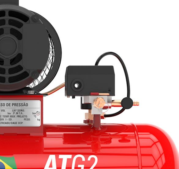 compressor_de_ar_10_pes_100_litros_media_pressao_monofasico_pressure_4096_3_20171219152915.jpg
