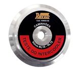 adaptador_para_bomba_manual_para_teste_do_intercooler_do_volvo_raven_19914_3_20171206102818.jpg