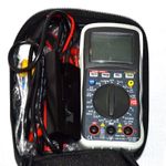 multimetro_automotivo_com_rpm_kitest_10400_3_20171219120033.jpg